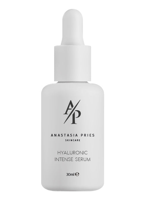 Hyaluronic Intense Serum
