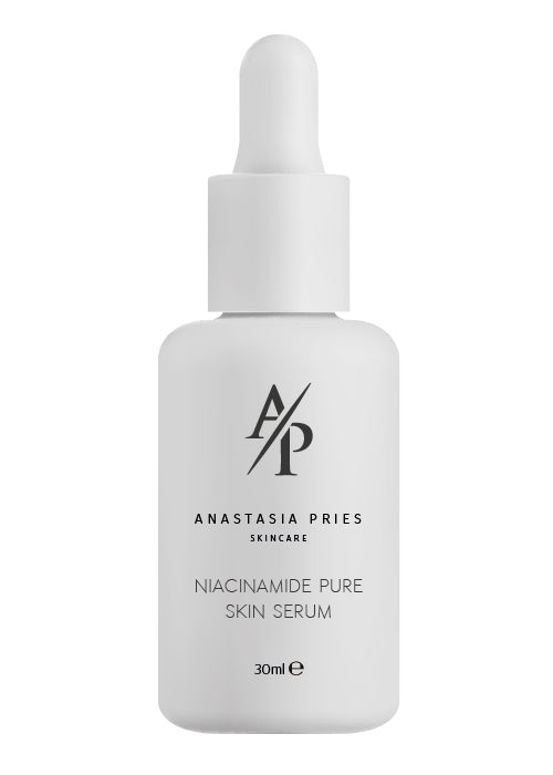 Niacinamide Pure Skin Serum