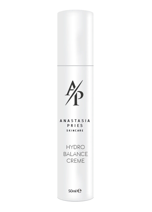 Hydro Balance Creme